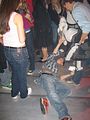 Bild 193